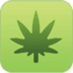 Logo of Dispensary android Application 